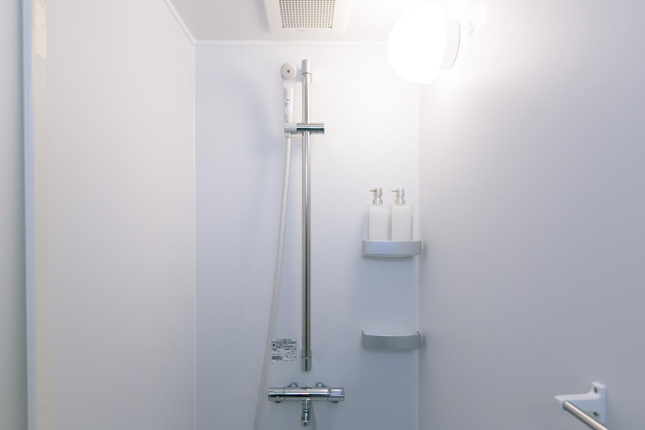 The Limelight Kyoto Hostel エクステリア 写真