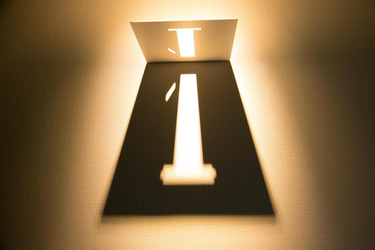 The Limelight Kyoto Hostel エクステリア 写真