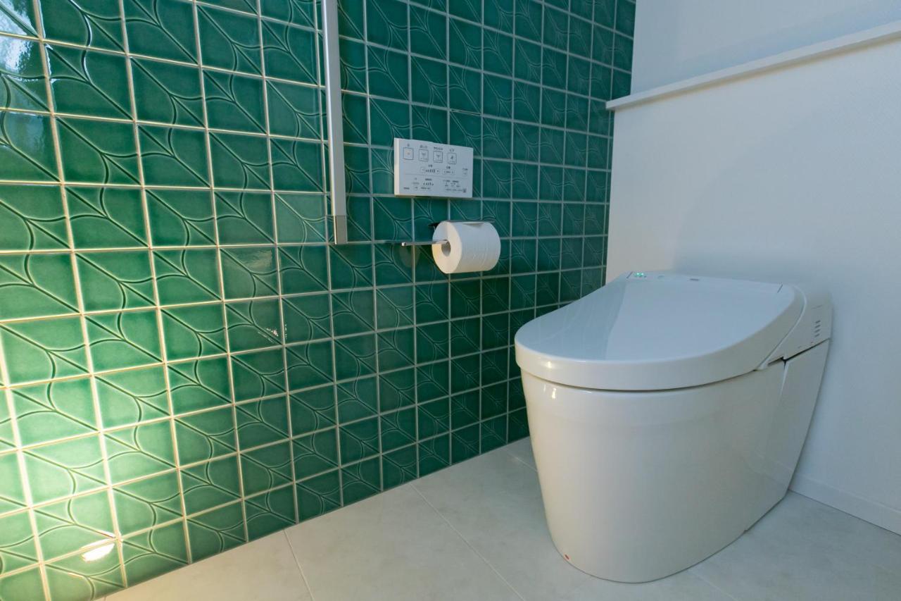 The Limelight Kyoto Hostel エクステリア 写真