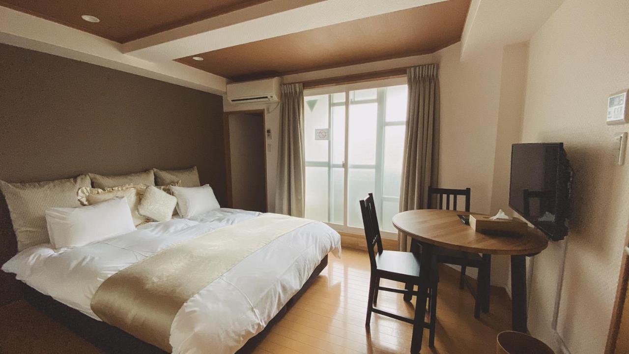 The Limelight Kyoto Hostel エクステリア 写真